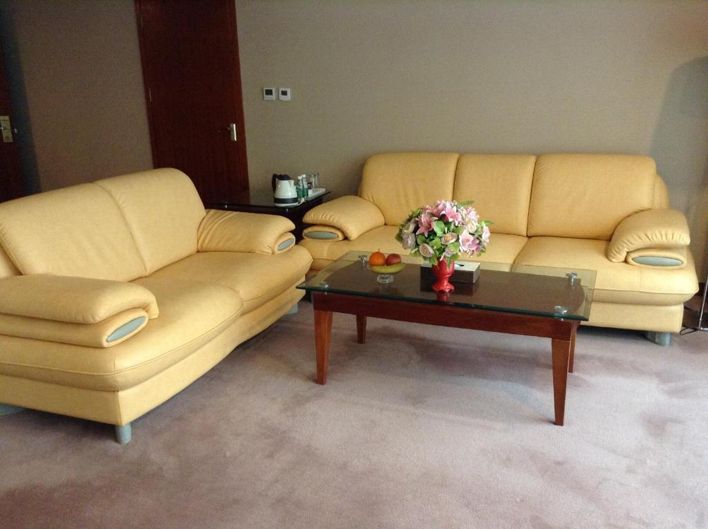 New Times Hotel Shenzhen Railway Station Zewnętrze zdjęcie