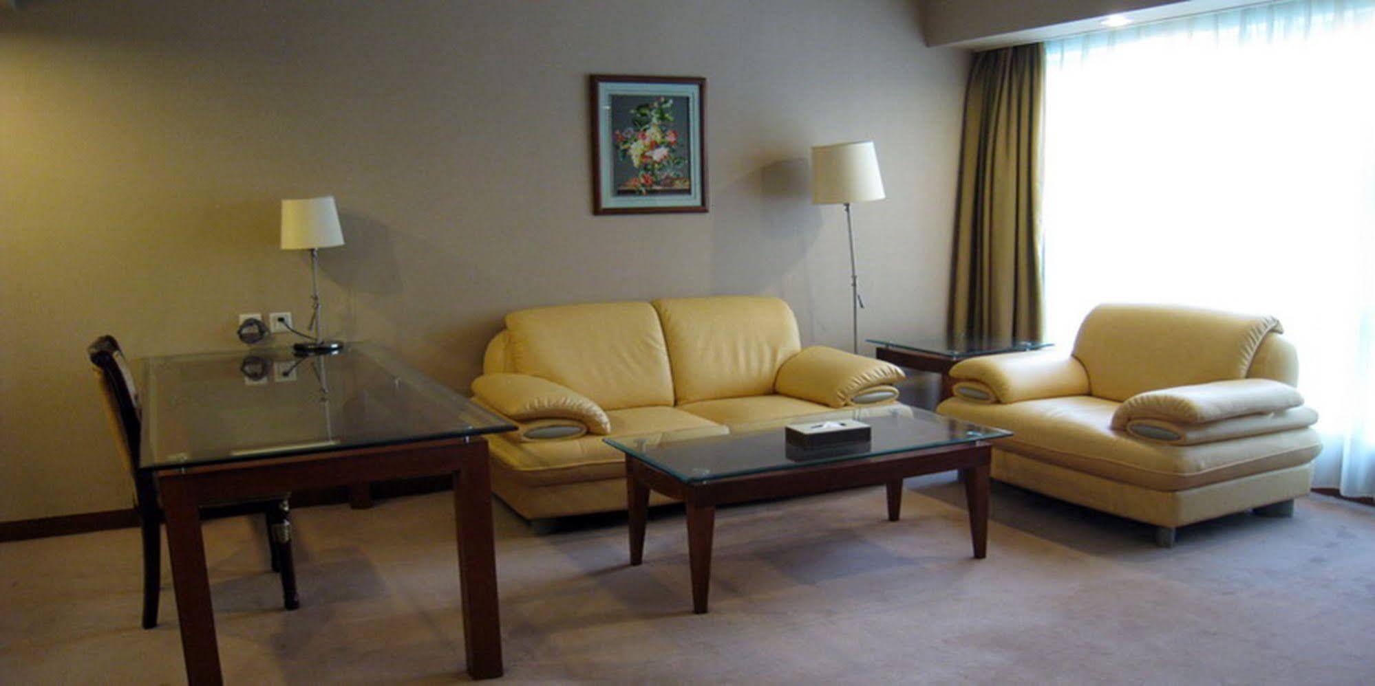New Times Hotel Shenzhen Railway Station Zewnętrze zdjęcie